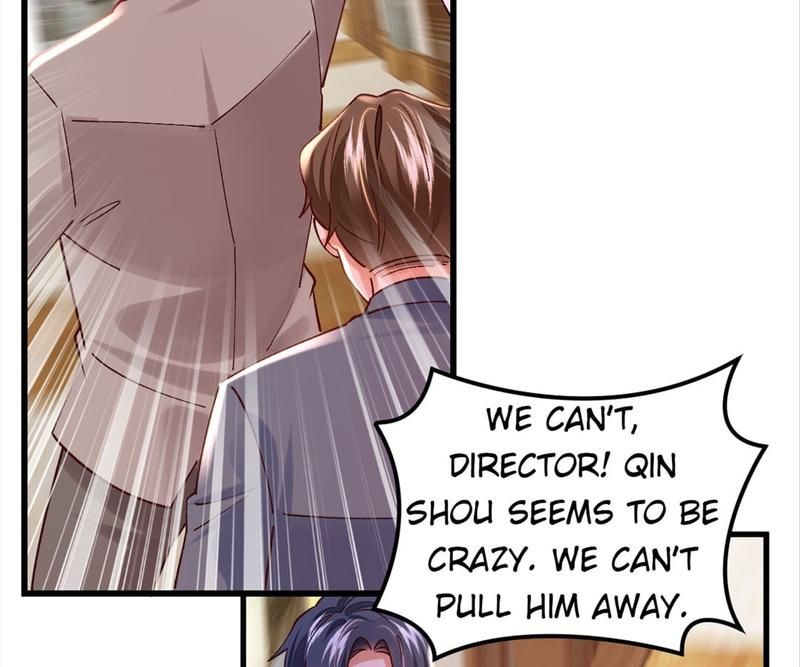The Villainess Descends Tonight Chapter 62 page 84 - 