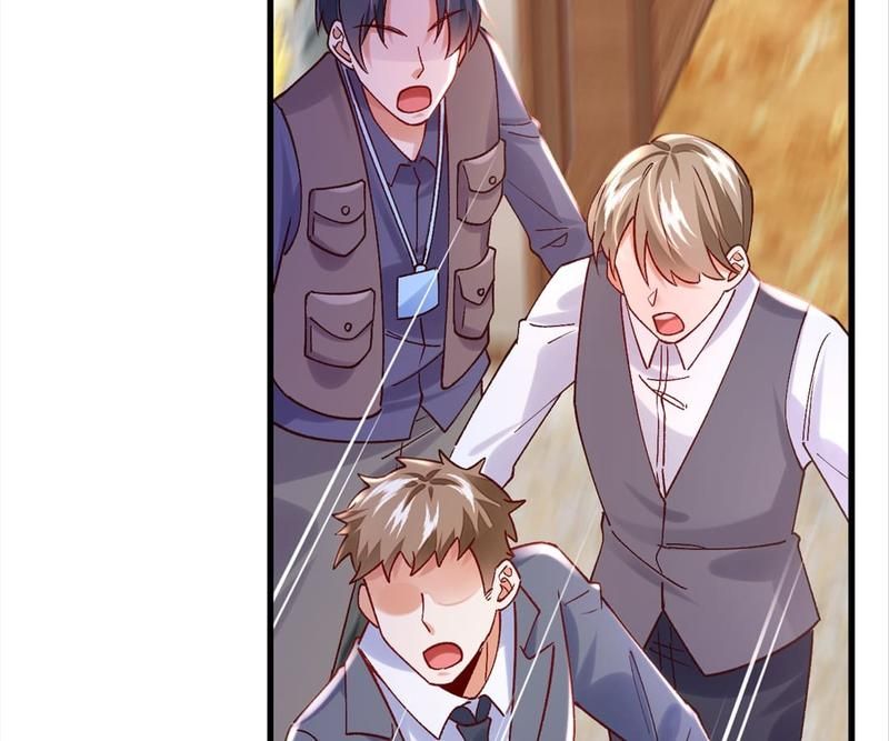 The Villainess Descends Tonight Chapter 62 page 85 - 