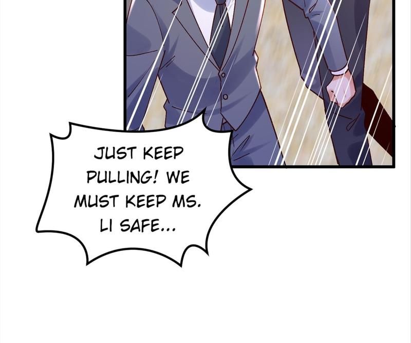 The Villainess Descends Tonight Chapter 62 page 86 - 