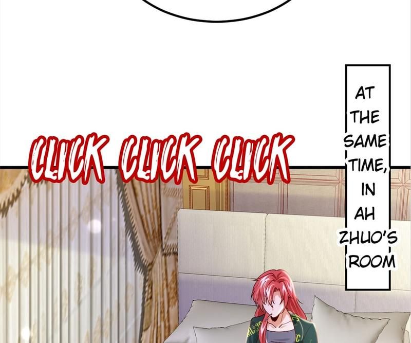 The Villainess Descends Tonight Chapter 62 page 90 - 