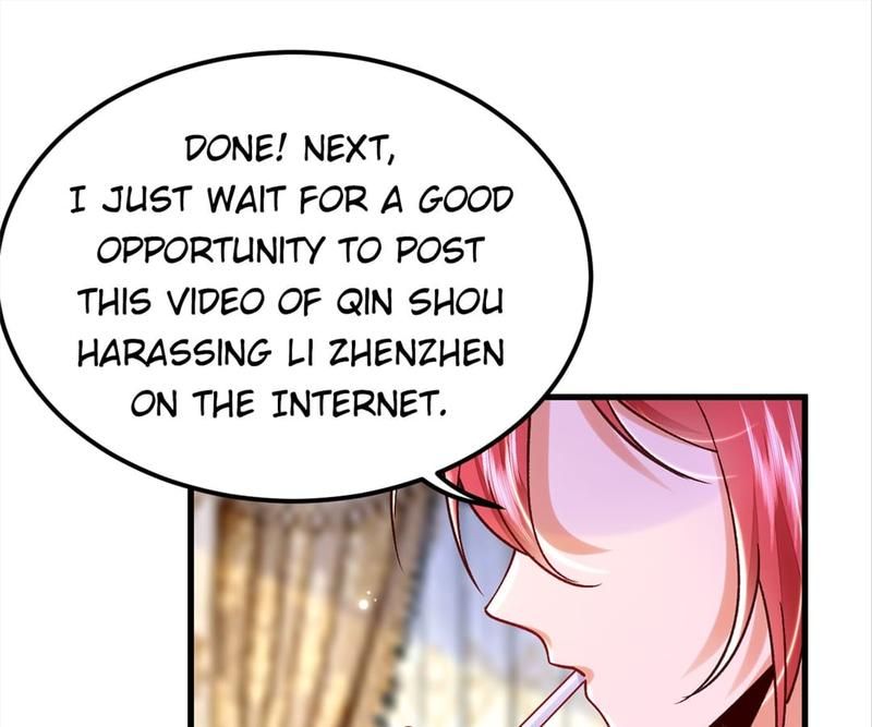 The Villainess Descends Tonight Chapter 62 page 95 - 