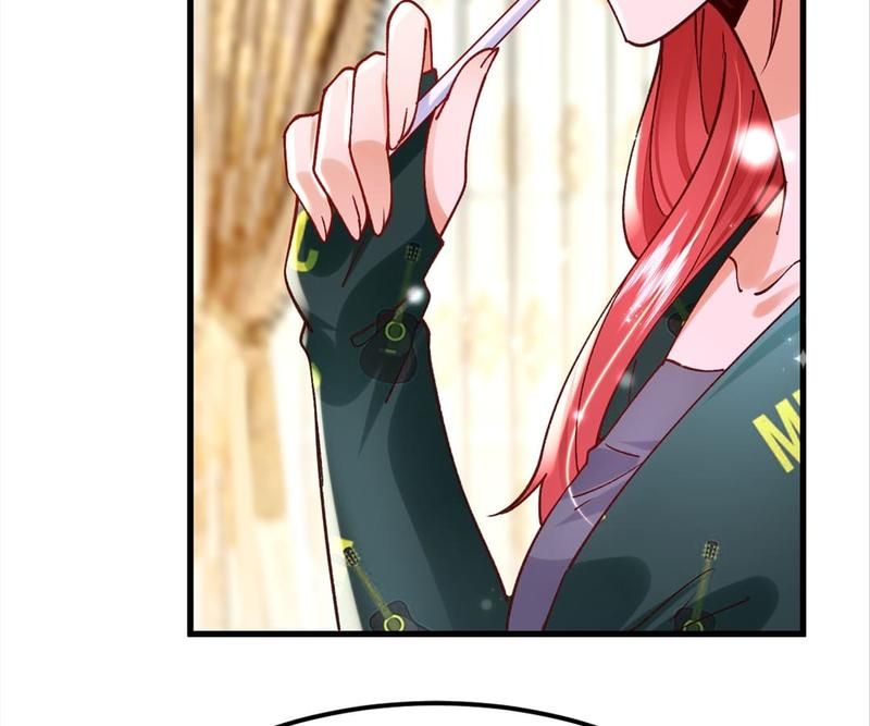 The Villainess Descends Tonight Chapter 62 page 96 - 