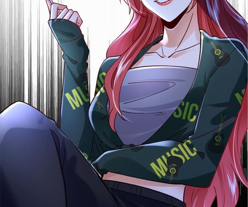 The Villainess Descends Tonight Chapter 62 page 98 - 
