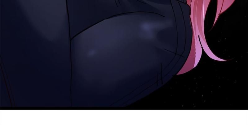 The Villainess Descends Tonight Chapter 62 page 99 - 