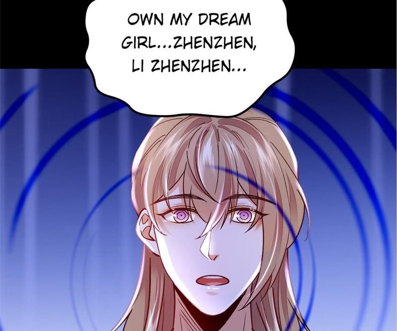 The Villainess Descends Tonight Chapter 63 page 11 - 