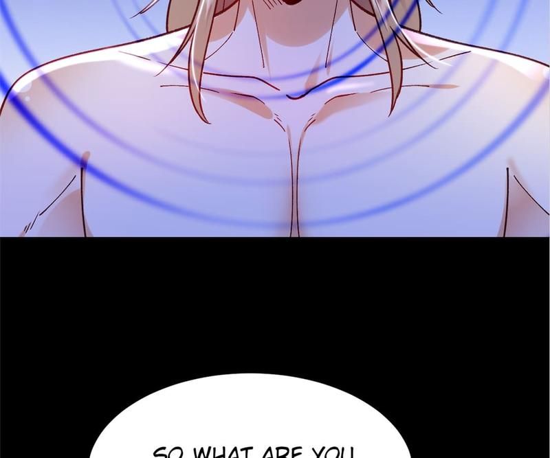 The Villainess Descends Tonight Chapter 63 page 12 - 