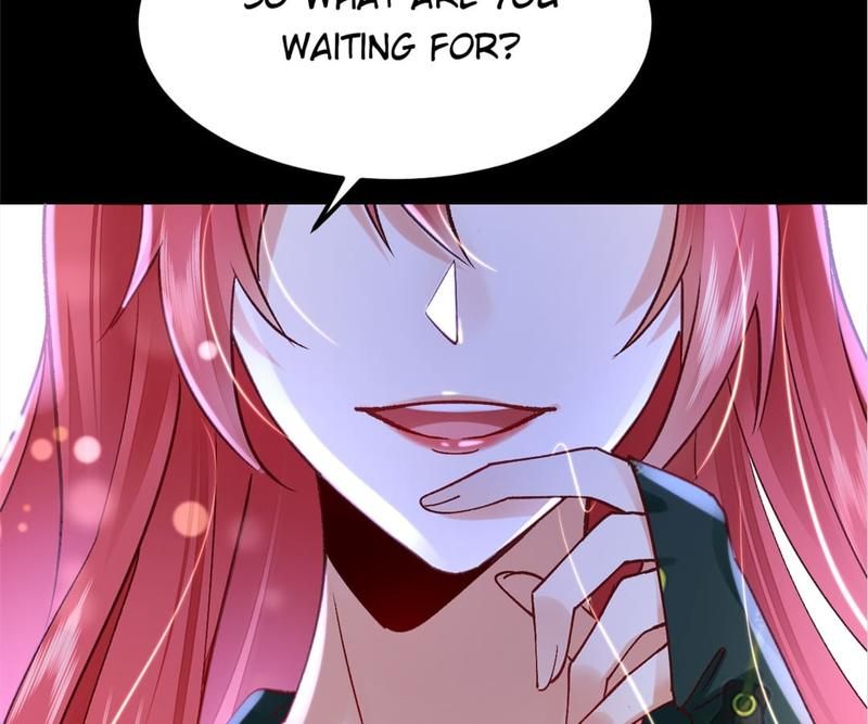 The Villainess Descends Tonight Chapter 63 page 13 - 