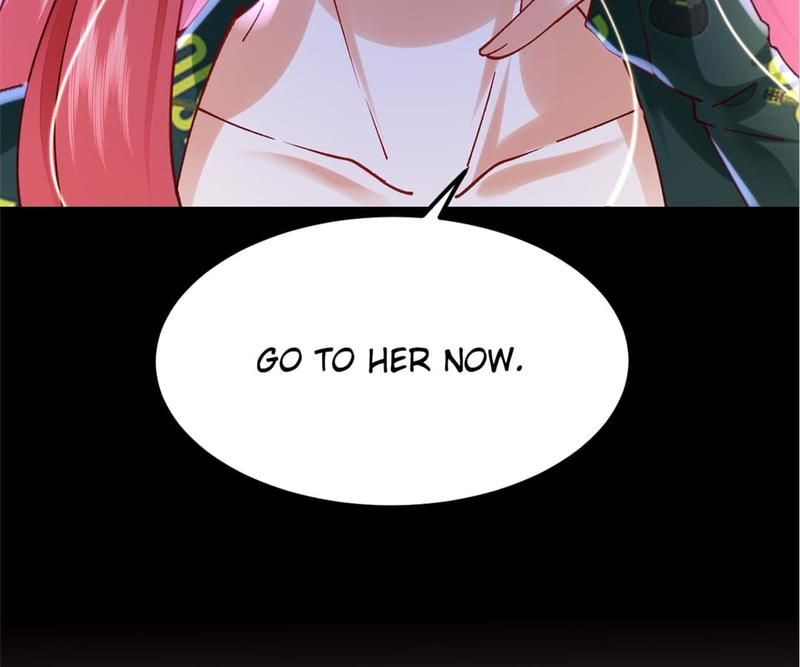 The Villainess Descends Tonight Chapter 63 page 14 - 