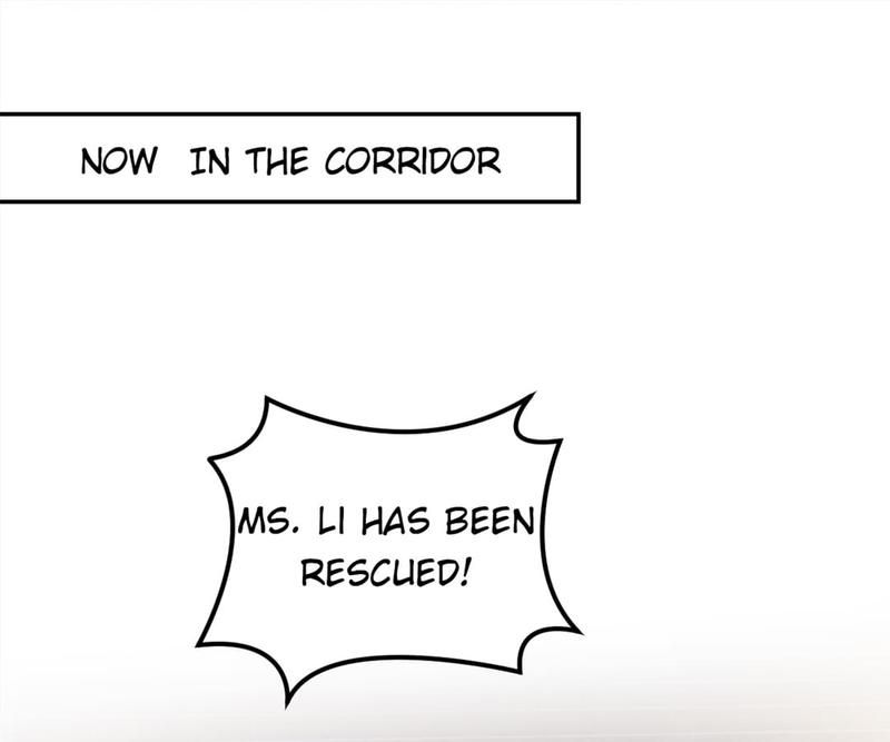 The Villainess Descends Tonight Chapter 63 page 16 - 