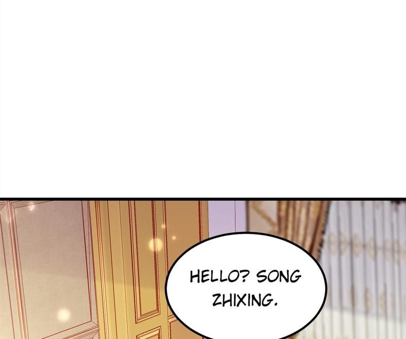 The Villainess Descends Tonight Chapter 63 page 24 - 