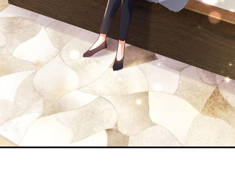 The Villainess Descends Tonight Chapter 63 page 26 - 