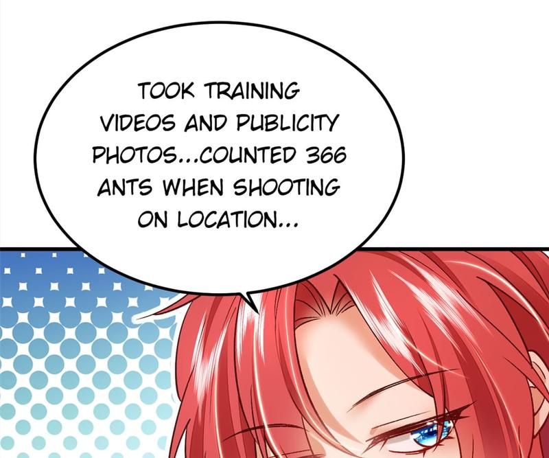 The Villainess Descends Tonight Chapter 63 page 27 - 
