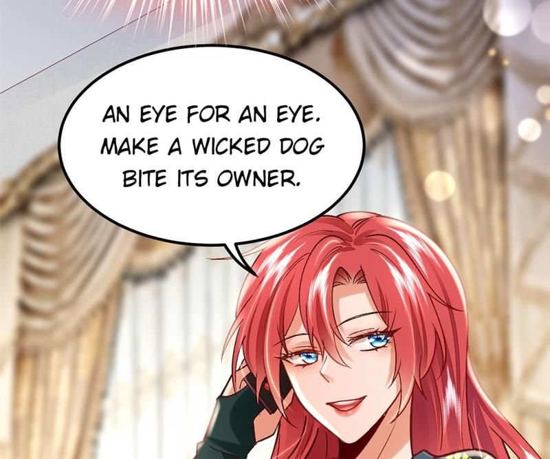 The Villainess Descends Tonight Chapter 63 page 29 - 