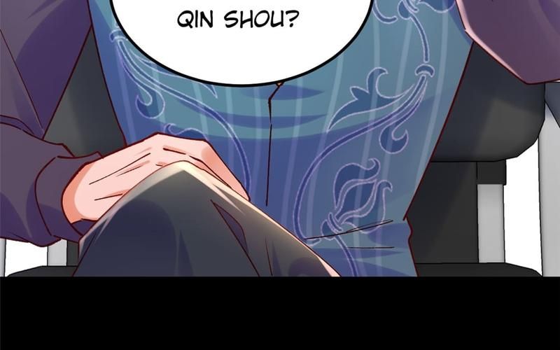The Villainess Descends Tonight Chapter 63 page 34 - 