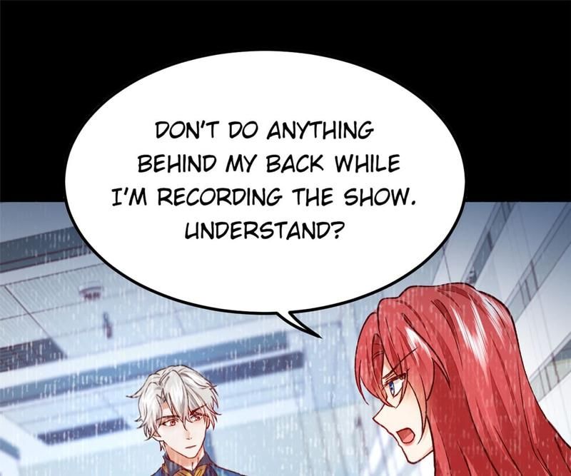 The Villainess Descends Tonight Chapter 63 page 35 - 