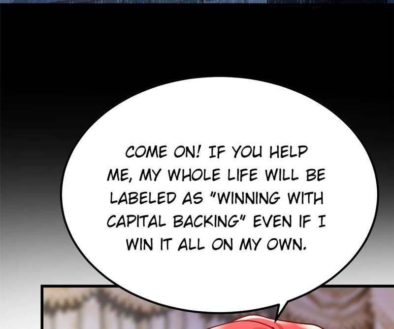 The Villainess Descends Tonight Chapter 63 page 37 - 