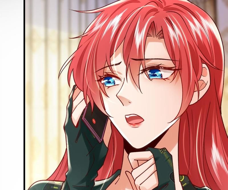 The Villainess Descends Tonight Chapter 63 page 38 - 