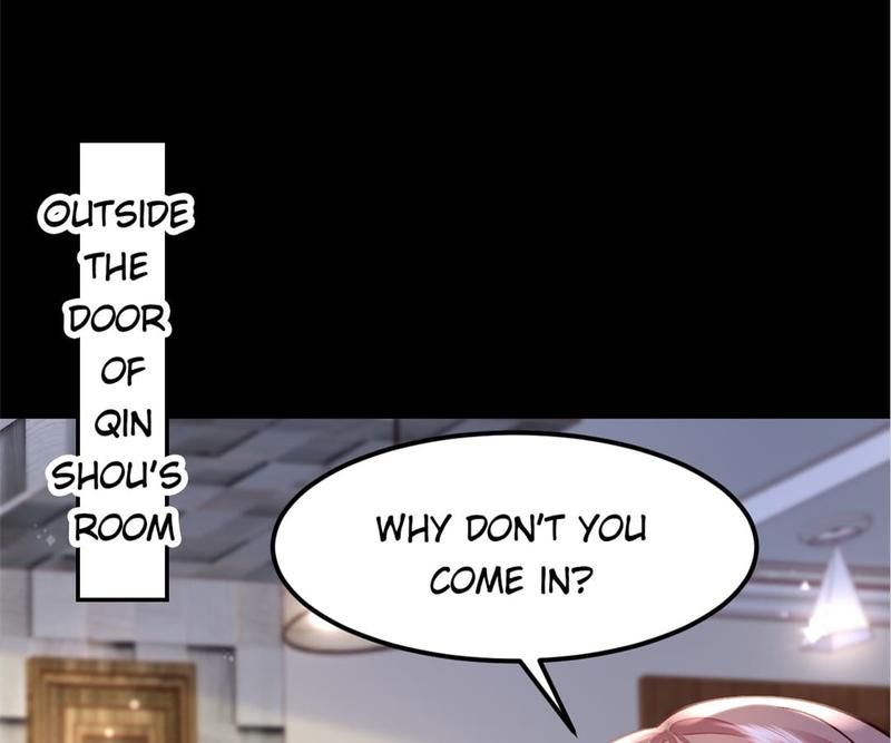 The Villainess Descends Tonight Chapter 63 page 5 - 