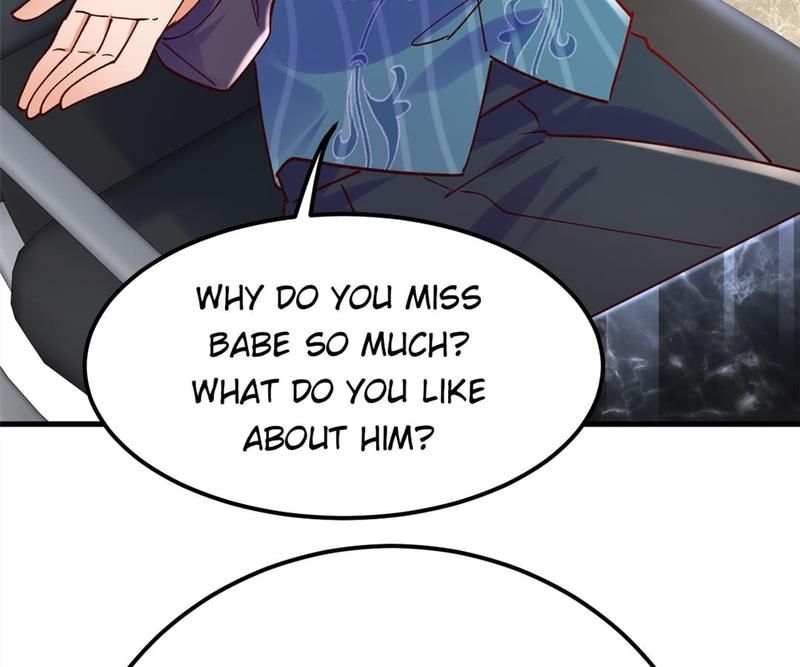 The Villainess Descends Tonight Chapter 63 page 42 - 