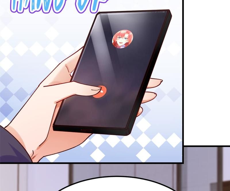 The Villainess Descends Tonight Chapter 63 page 46 - 