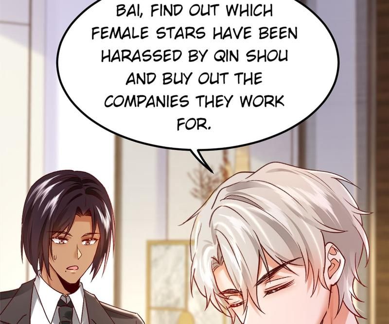 The Villainess Descends Tonight Chapter 63 page 47 - 