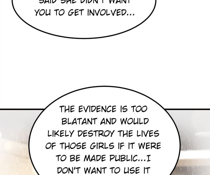 The Villainess Descends Tonight Chapter 63 page 49 - 