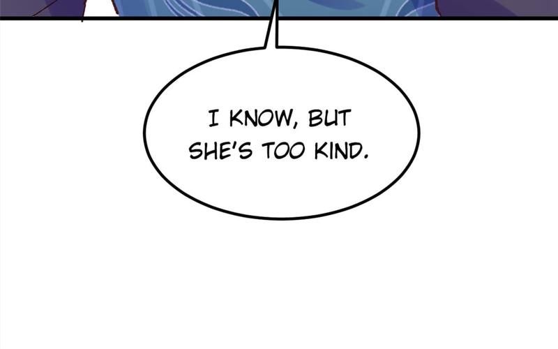 The Villainess Descends Tonight Chapter 63 page 53 - 