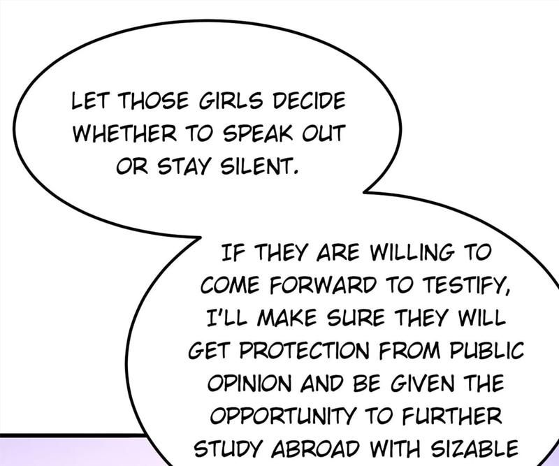 The Villainess Descends Tonight Chapter 63 page 54 - 