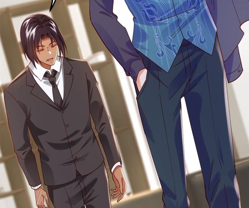 The Villainess Descends Tonight Chapter 63 page 56 - 