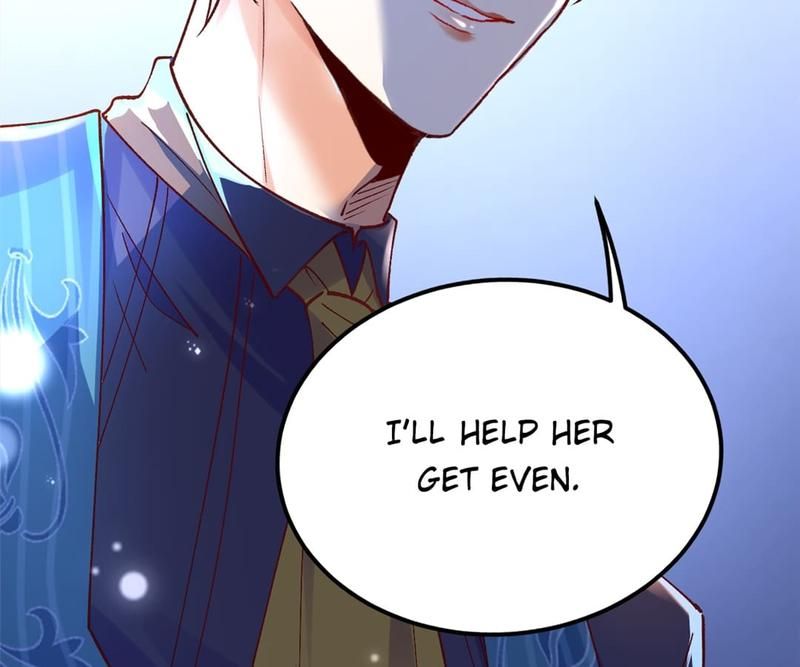 The Villainess Descends Tonight Chapter 63 page 60 - 