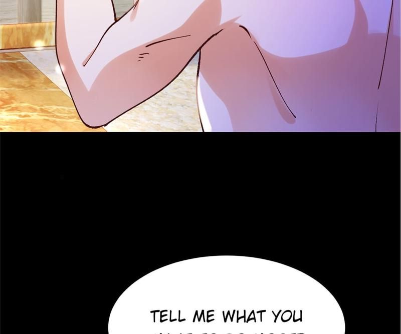The Villainess Descends Tonight Chapter 63 page 7 - 