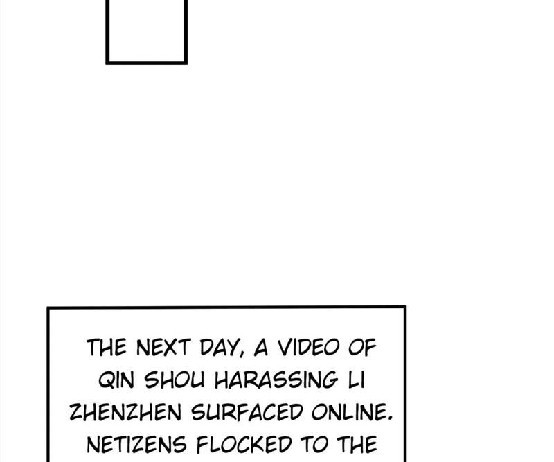 The Villainess Descends Tonight Chapter 63 page 63 - 