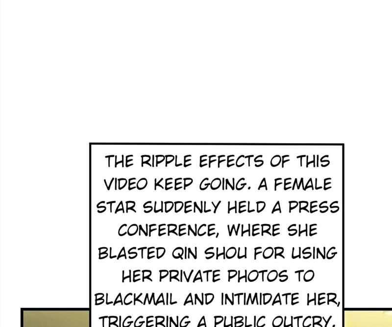 The Villainess Descends Tonight Chapter 63 page 66 - 
