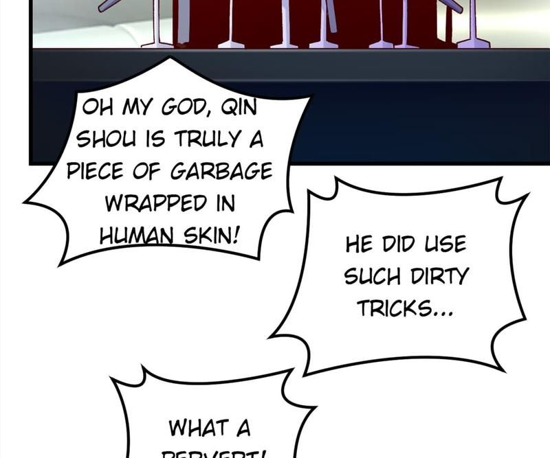 The Villainess Descends Tonight Chapter 63 page 68 - 