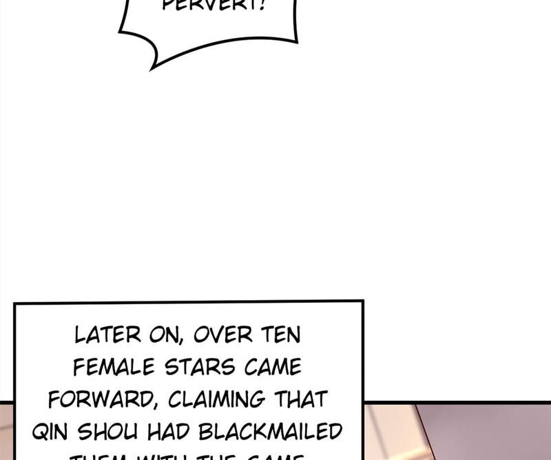 The Villainess Descends Tonight Chapter 63 page 69 - 