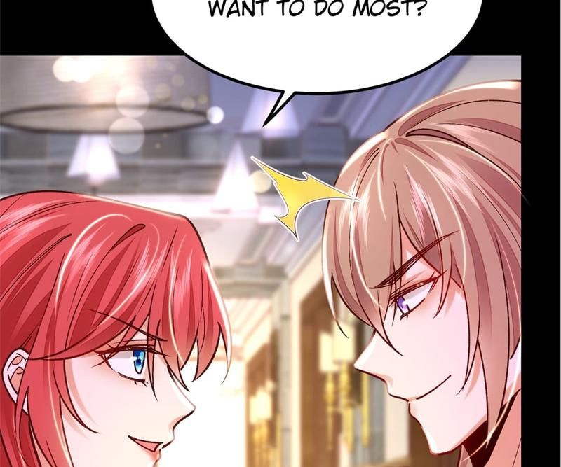 The Villainess Descends Tonight Chapter 63 page 8 - 