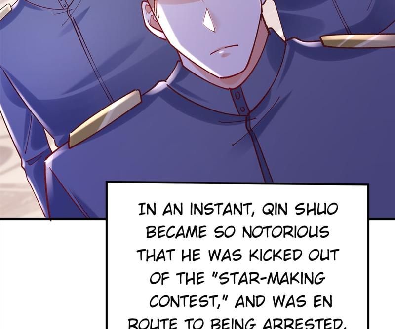 The Villainess Descends Tonight Chapter 63 page 71 - 