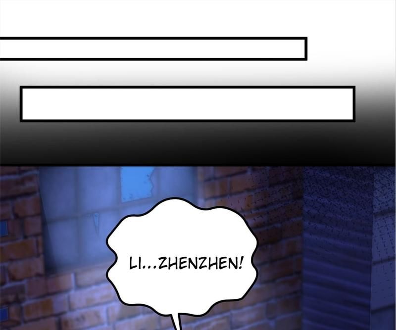 The Villainess Descends Tonight Chapter 63 page 73 - 