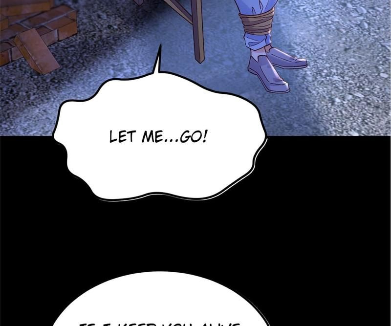 The Villainess Descends Tonight Chapter 63 page 75 - 