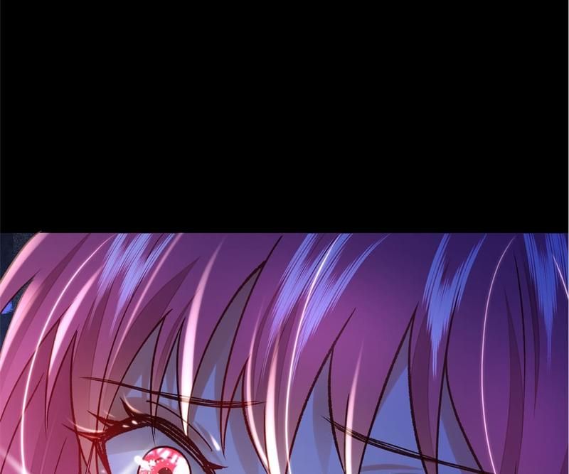 The Villainess Descends Tonight Chapter 63 page 79 - 