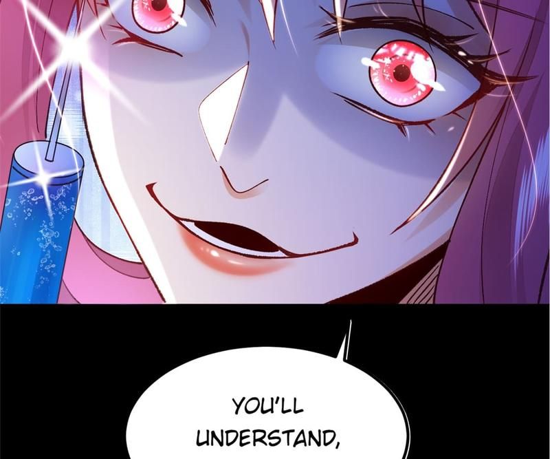 The Villainess Descends Tonight Chapter 63 page 80 - 