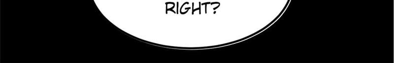 The Villainess Descends Tonight Chapter 63 page 81 - 
