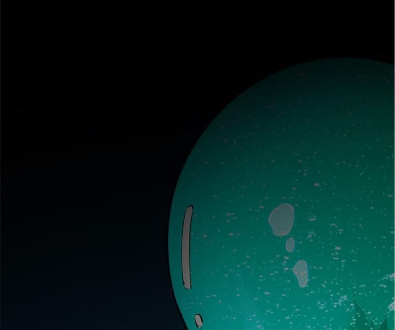 The Villainess Descends Tonight Chapter 63 page 83 - 