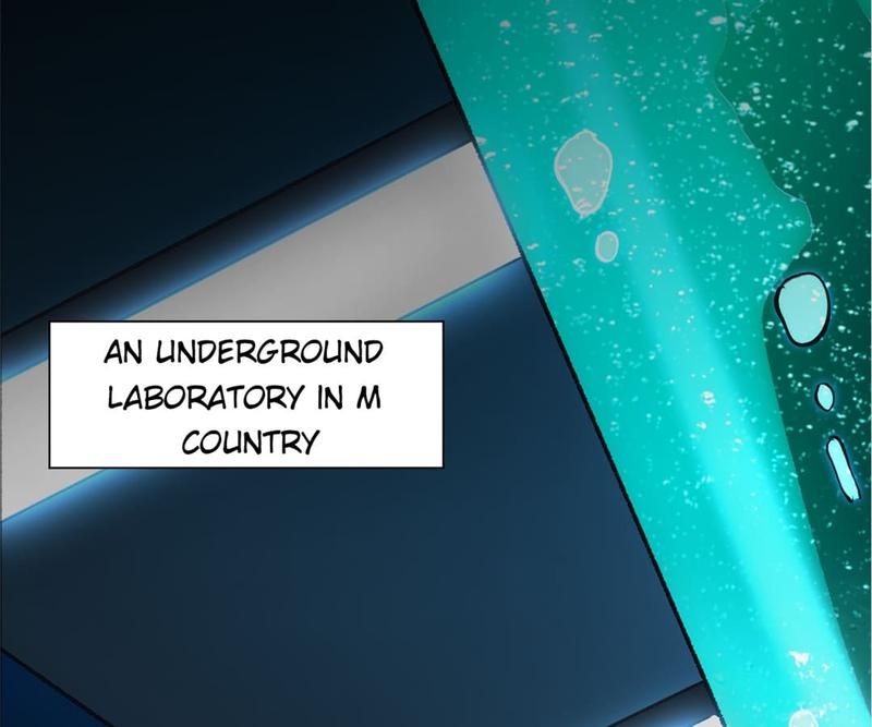 The Villainess Descends Tonight Chapter 63 page 84 - 