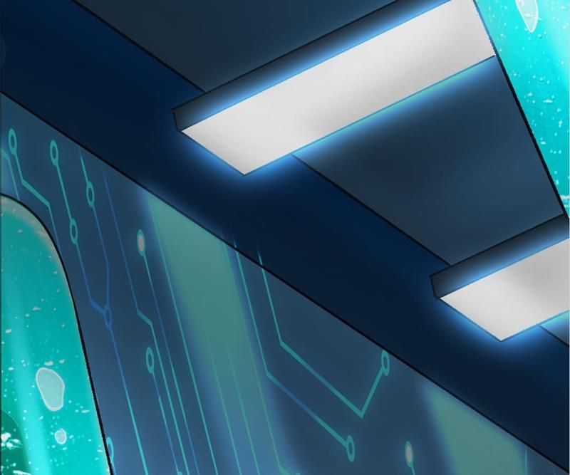 The Villainess Descends Tonight Chapter 63 page 85 - 