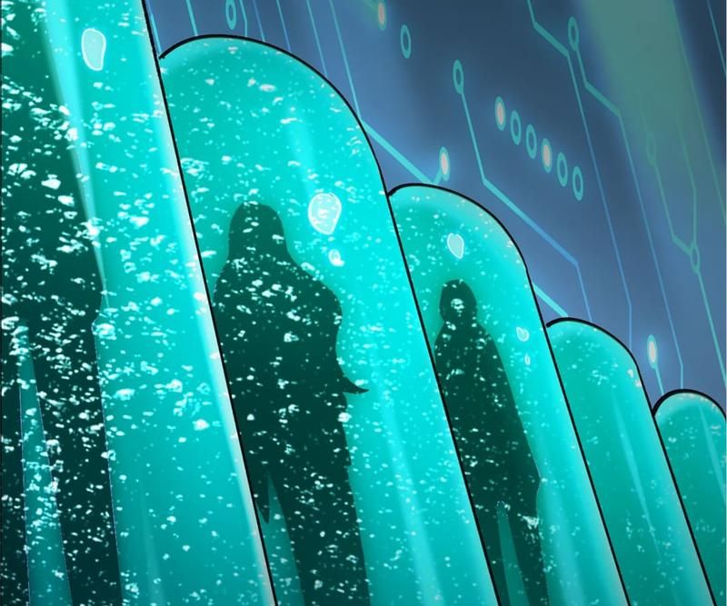 The Villainess Descends Tonight Chapter 63 page 86 - 