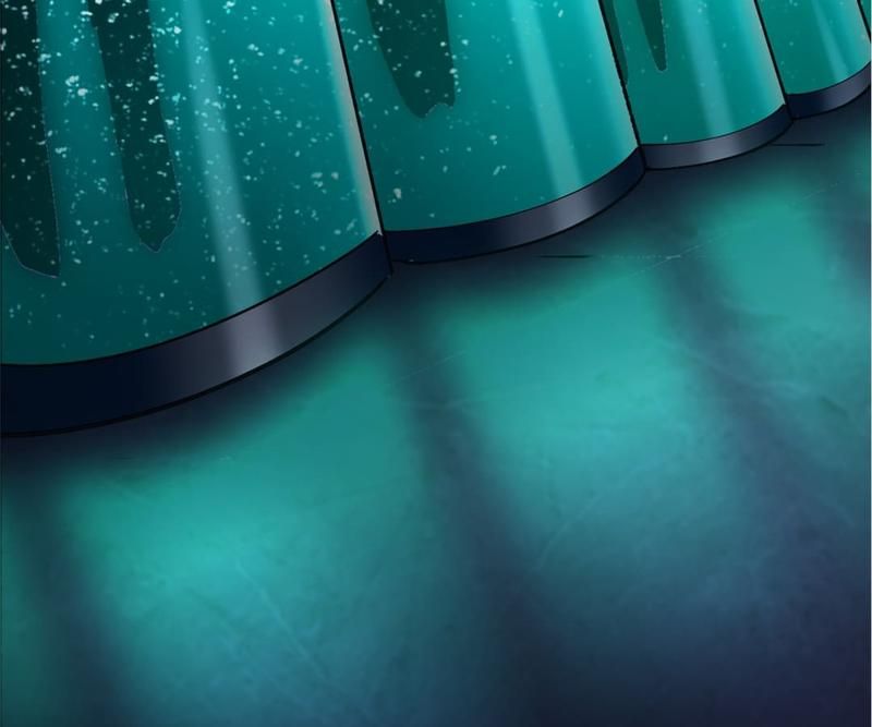 The Villainess Descends Tonight Chapter 63 page 87 - 