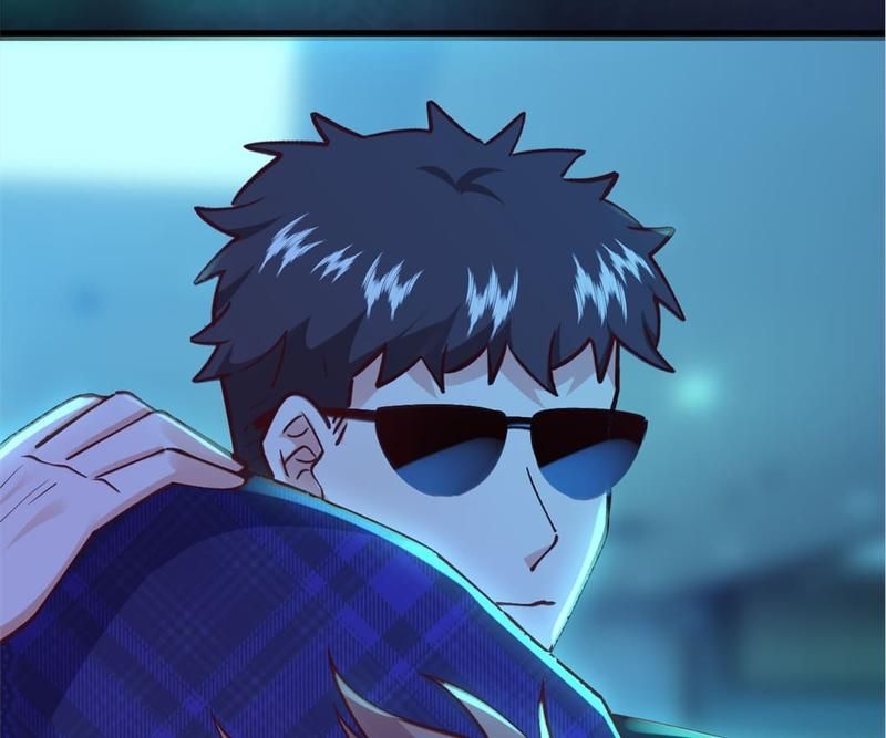 The Villainess Descends Tonight Chapter 63 page 88 - 