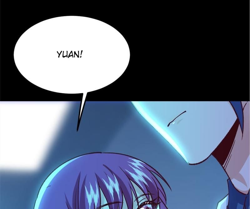 The Villainess Descends Tonight Chapter 63 page 90 - 