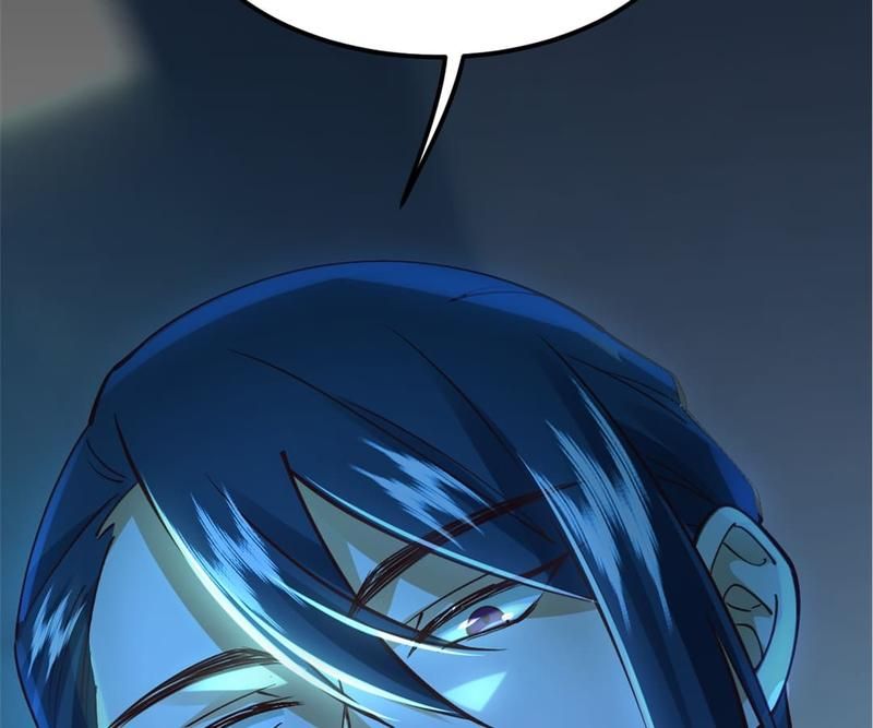 The Villainess Descends Tonight Chapter 63 page 93 - 